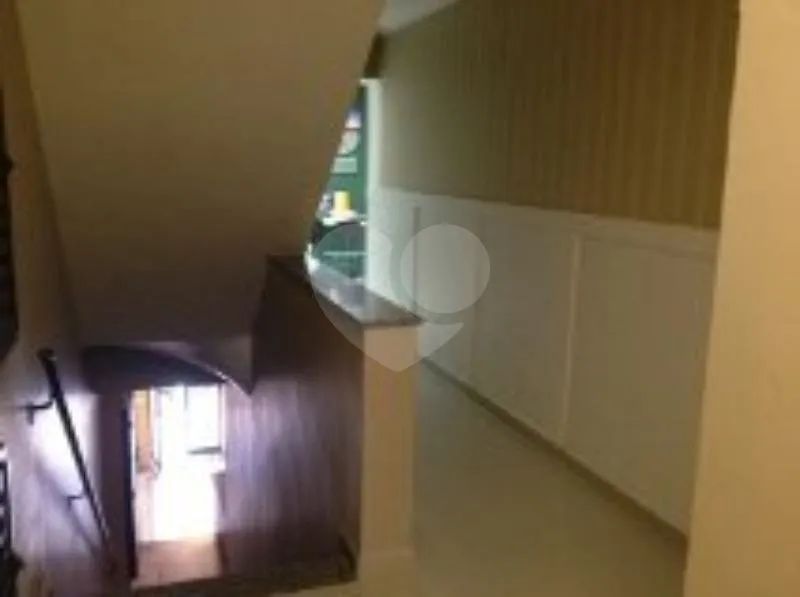 Salas para locação em Pinheiros - SP - Foto 5