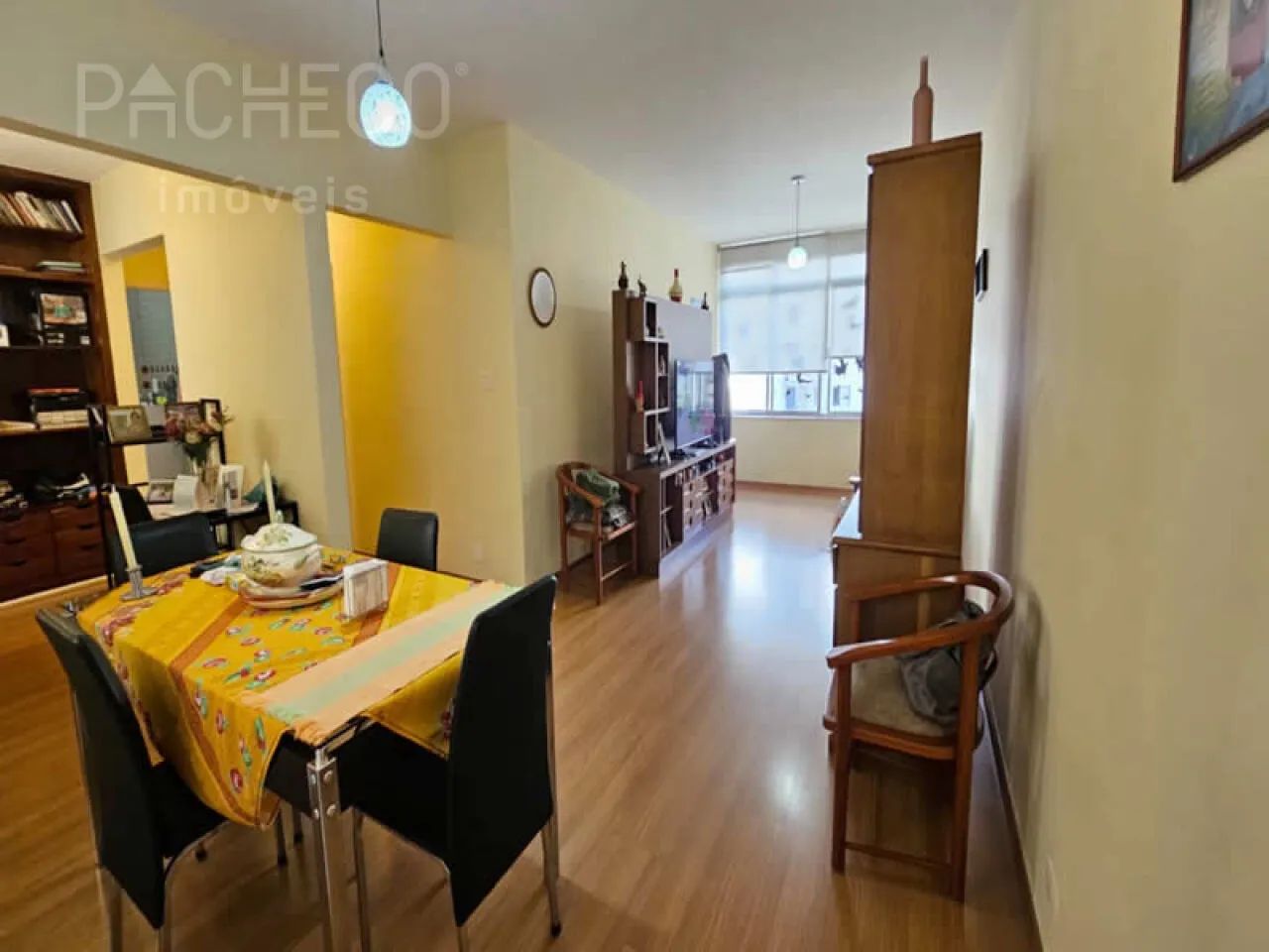 Apartamento, Pompeia - São Paulo