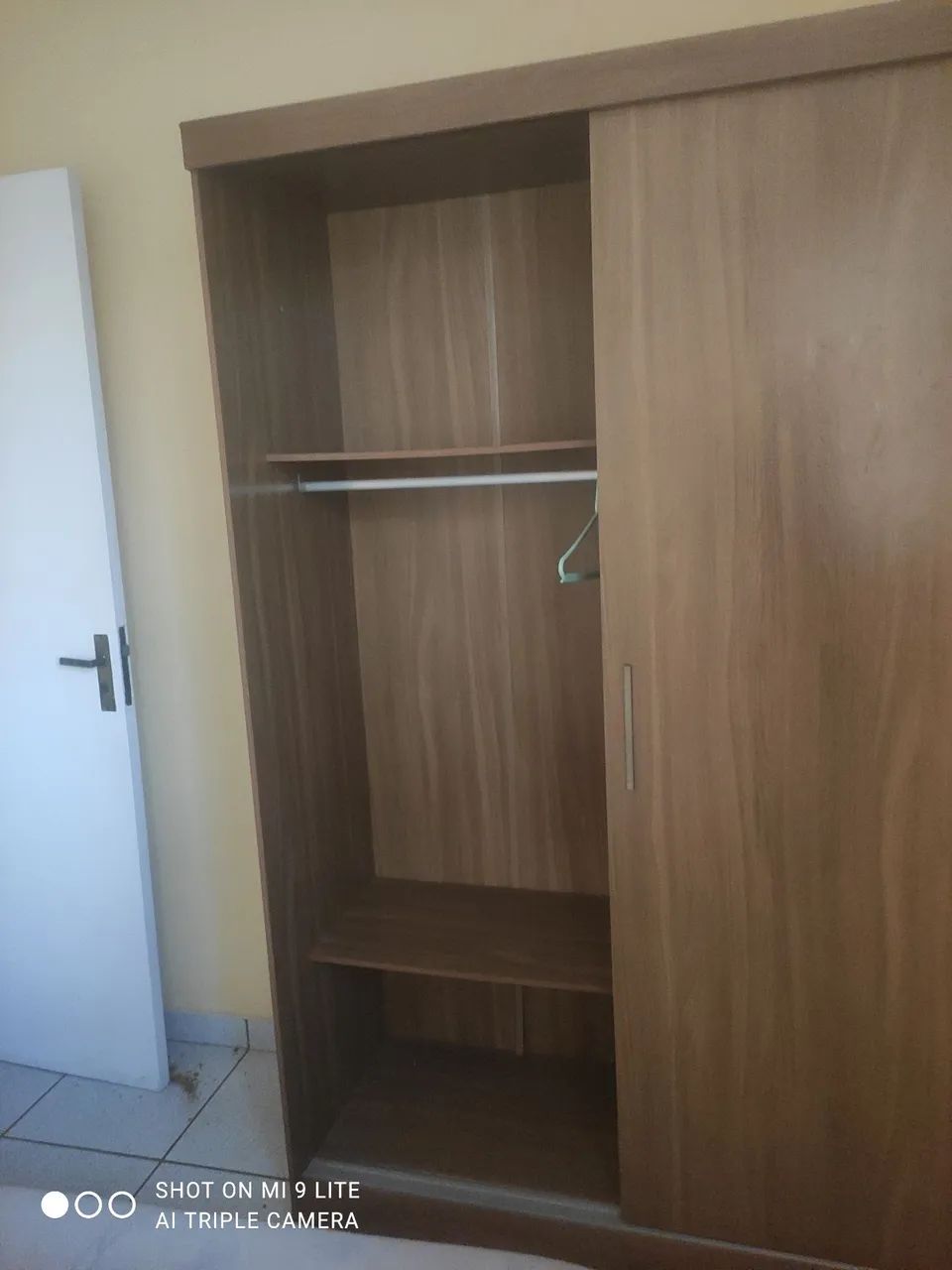 Vendo móveis de sala e quarto - Foto 4