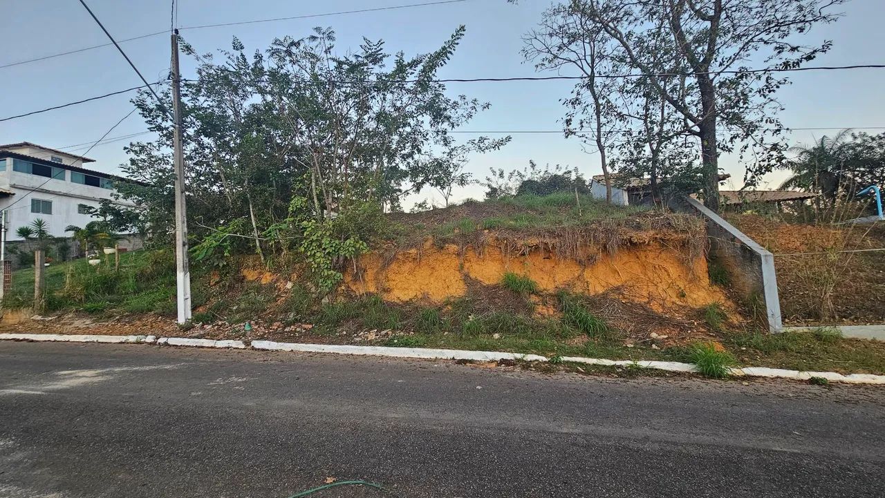 Excelente lote de 1000m² em Capim Branco  - Foto 2