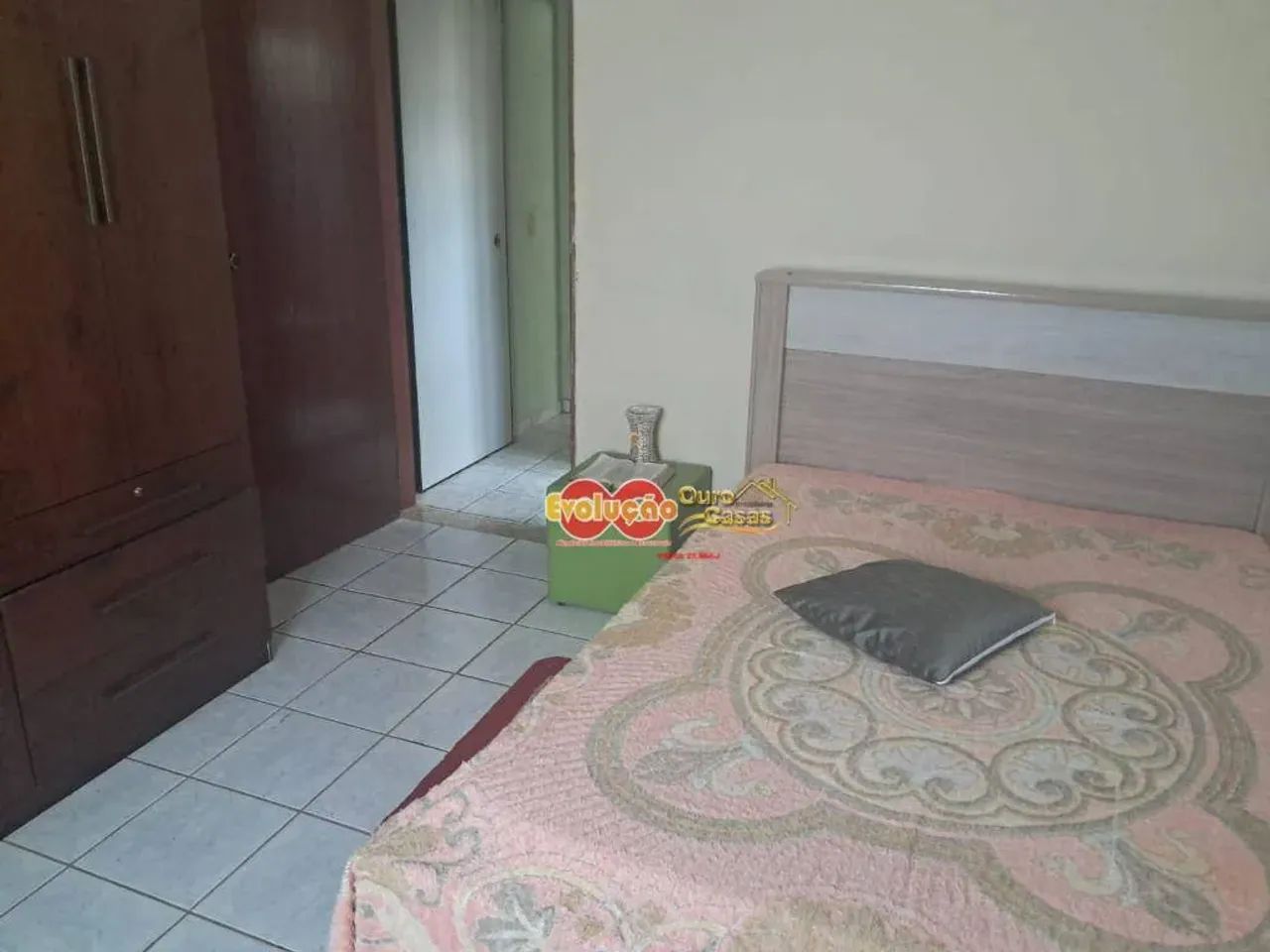 Chácara Residencial / Residencial Moenda - Foto 3