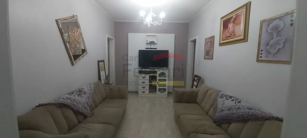 TERRENO CASA VERDE 500M DE ÁREA COM CASA, IDEAL PARA CONDOMINIO OU COMÉRCIO - Foto 4