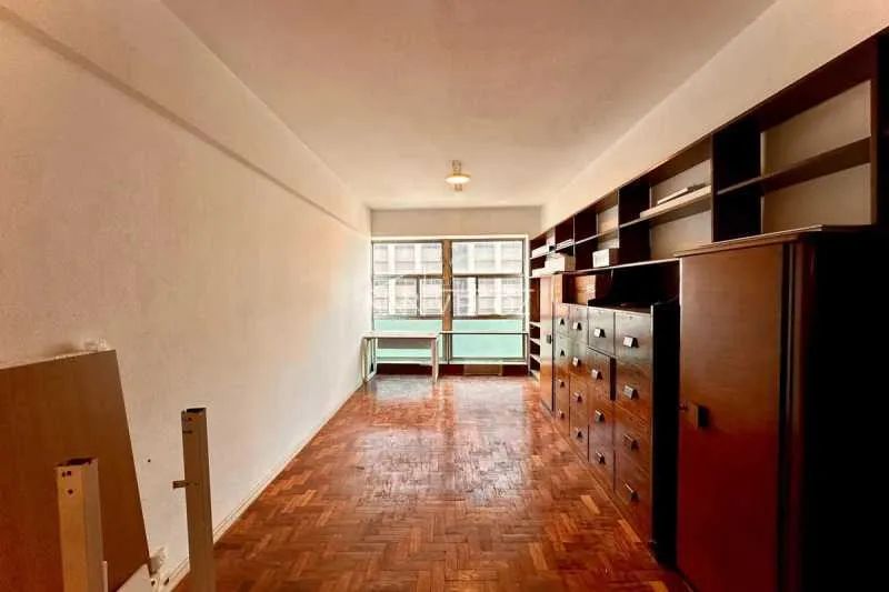 Kitnet/Conjugado : / Residencial / Centro - Foto 2