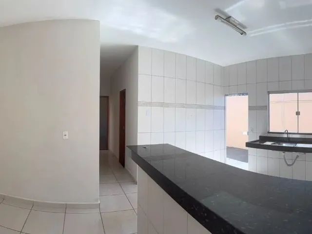 IMÓVEL A VENDA NA M NORTE - Foto 9
