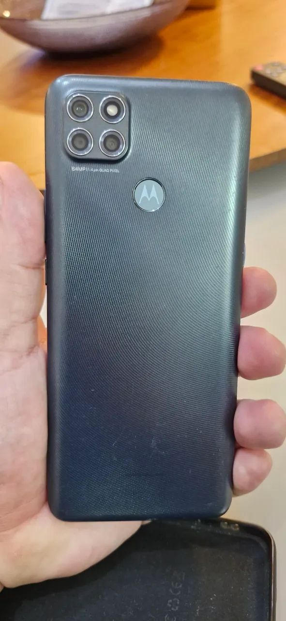 Motorola g9 Power - Foto 4