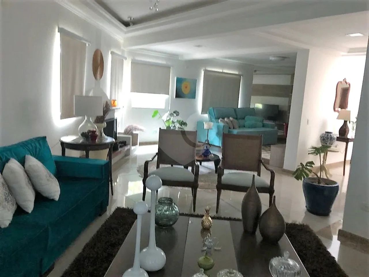 Casa com 3 quartos à venda em Caraguatá - SP - Foto 2