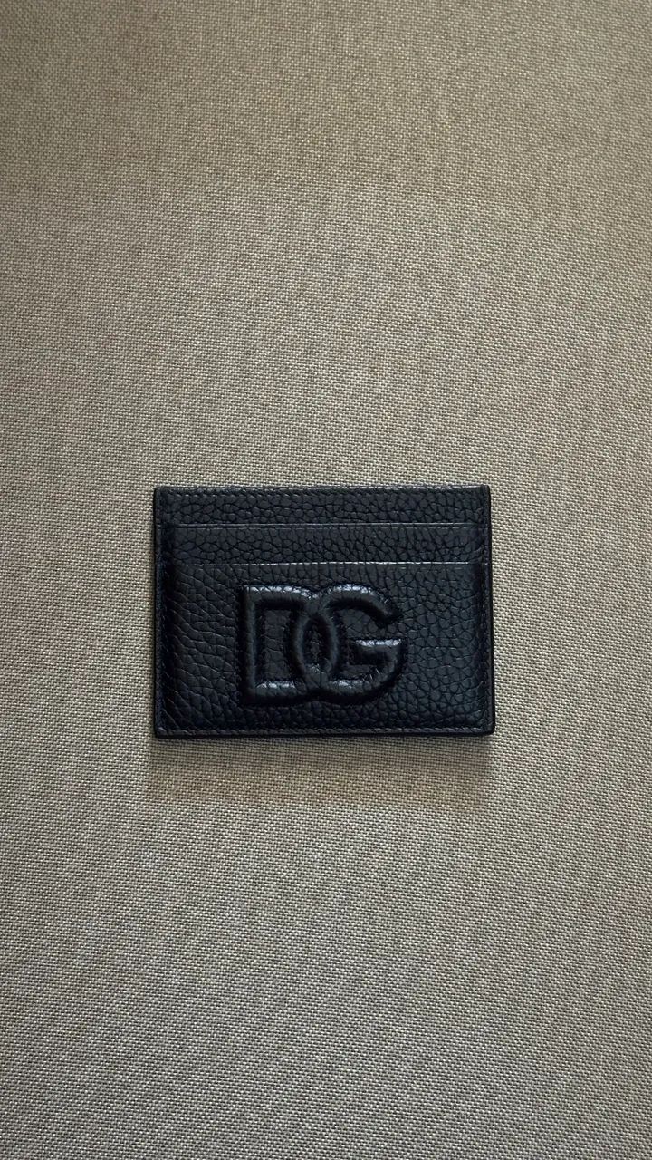 Dolce gabbana card holder - Foto 2
