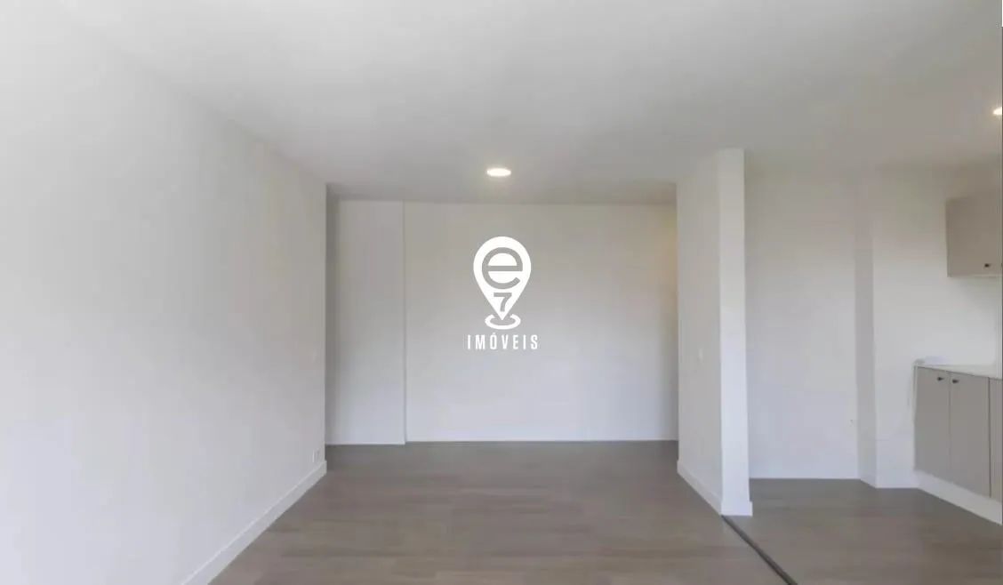 APARTAMENTO PARA LOCAÇÃO 3 DORMIRMITÓRIS - MOEMA - Foto 4