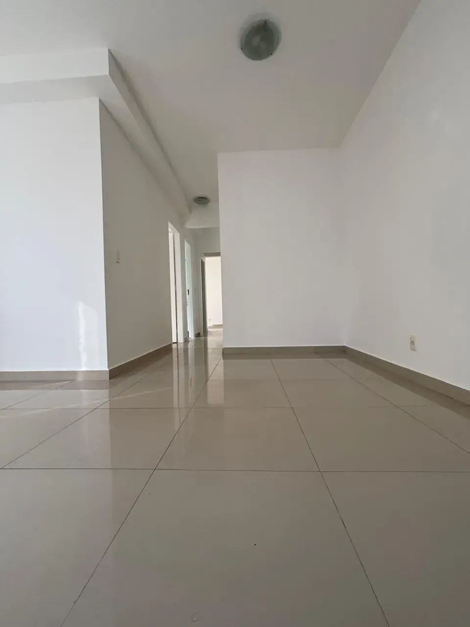 Imóvel para aluguel e venda com 60²   2 Quartos sendo 1 Suíte - 1Vaga - Foto 7