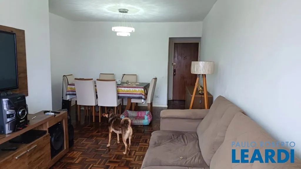 APARTAMENTO - BELENZINHO - SP - Foto 3