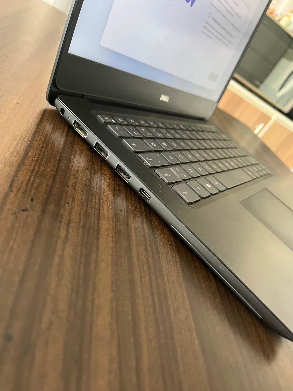 Dell Vostro - Foto 2
