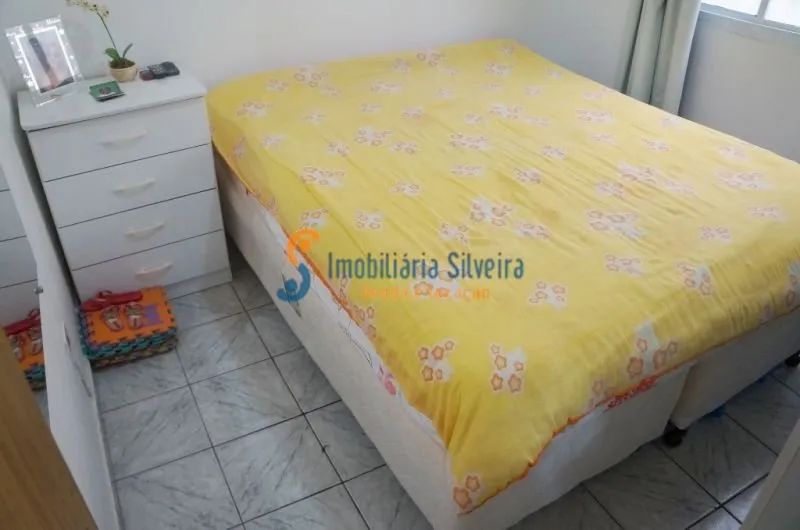 Apartamento em Palmares com 40.29 m² , 2 quarto(s) , 1 vaga(s) - Foto 5