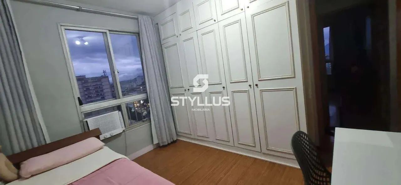 Madureira | Apartamento 2 quartos - Foto 11