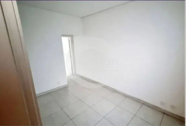 sobrado a venda no ipiranga - Foto 2