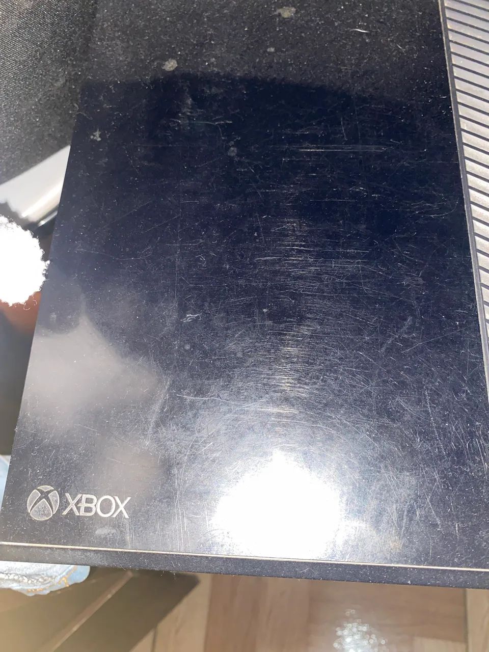 Xbox One - Foto 2