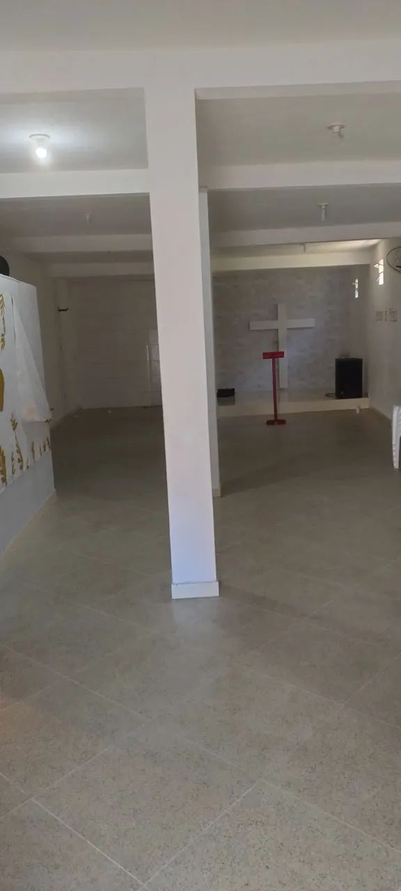 Vendo um ponto comercial. - Foto 4