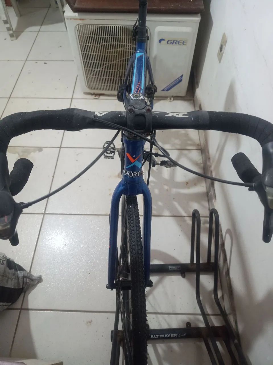 Bike speed - Foto 5