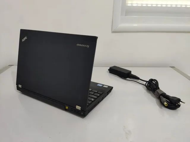 Notebook Lenovo ThinkPad X230 - Foto 3