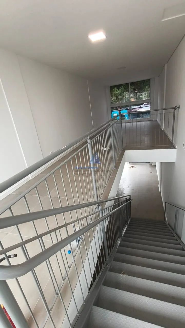 Loja Comercial para Locação  Itacorubi, Florianópolis - Foto 4