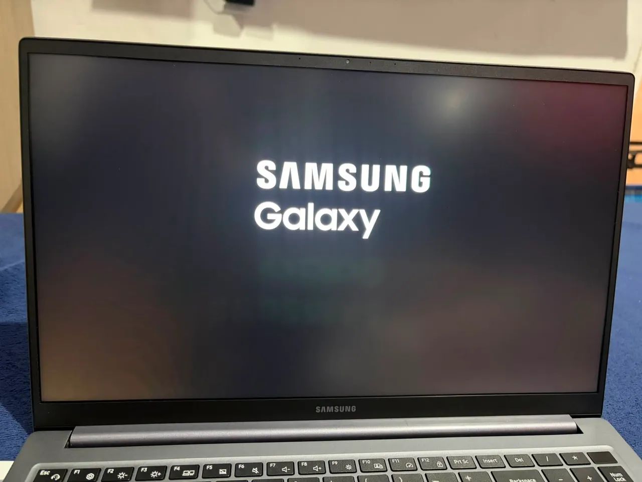 Notebook Samsung Book 4 - Foto 3