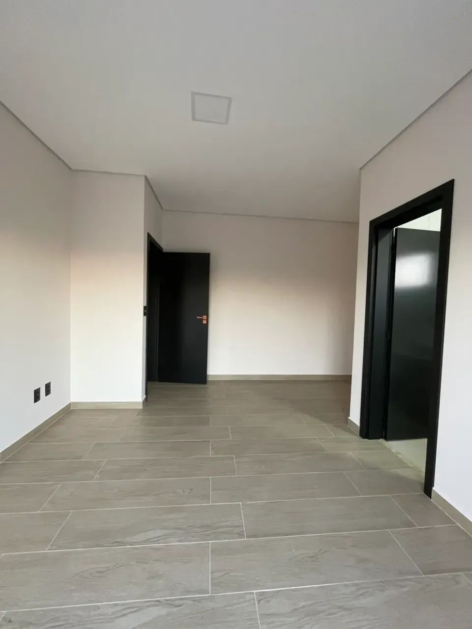 Sobrado Green Park Residence