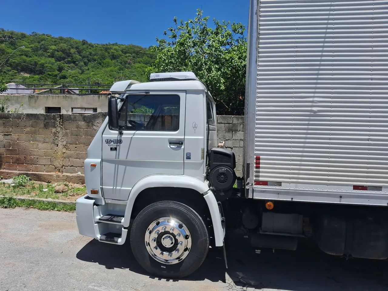 Vendo