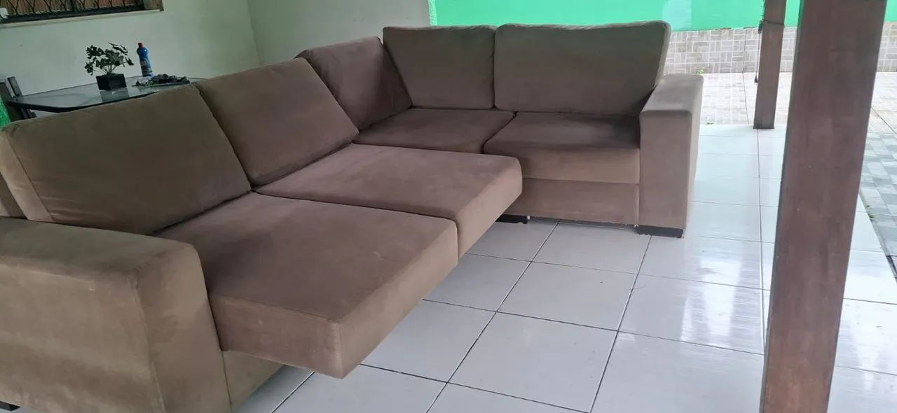 Sofá  - Foto 4