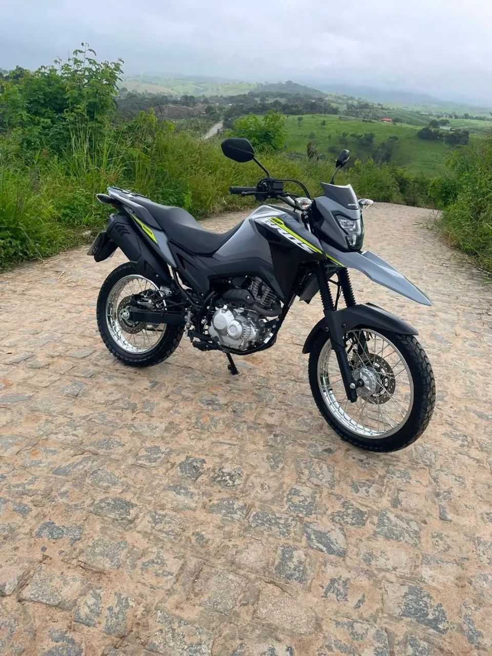 Bros Abs 2026  - Foto 3