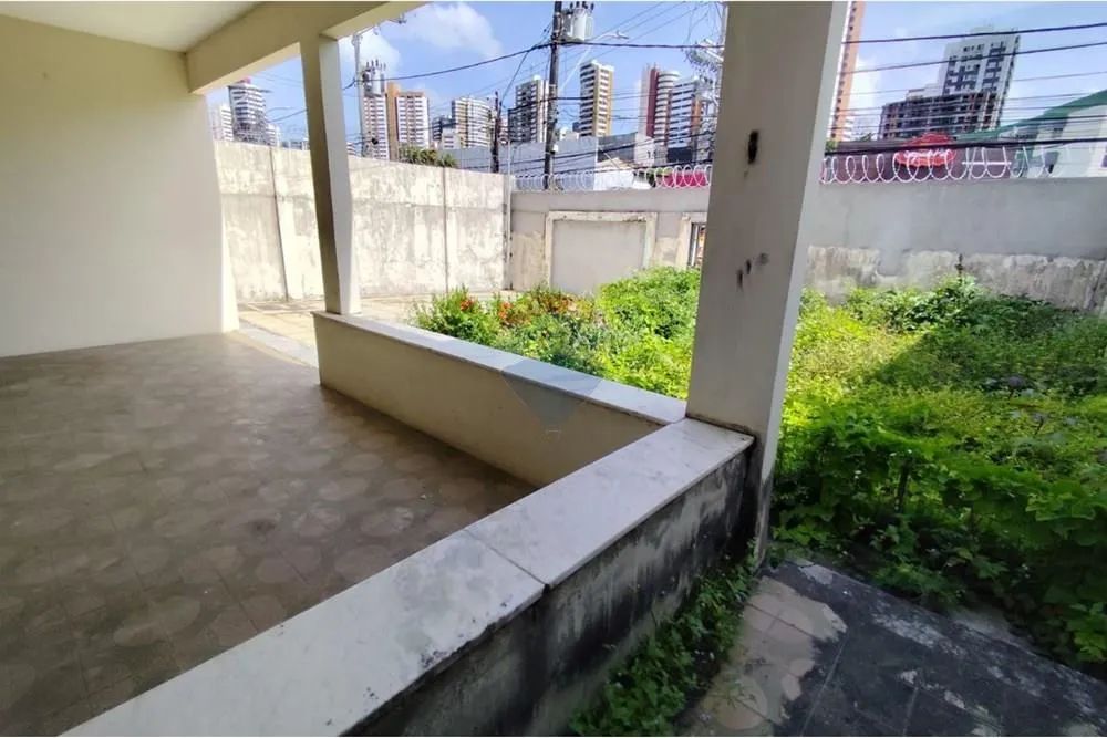 Casa Comercial Av Paulo VI - Pituba - Foto 4