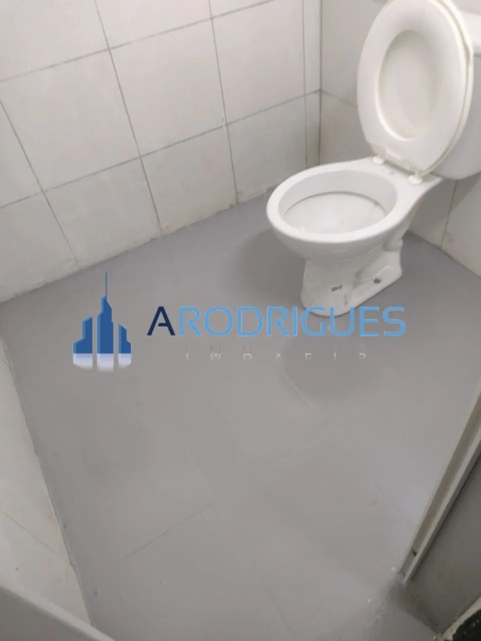 GALPAO COMERCIAL em CAMAÇARI - BA, PARQUE REAL SERRA VERDE - Foto 3