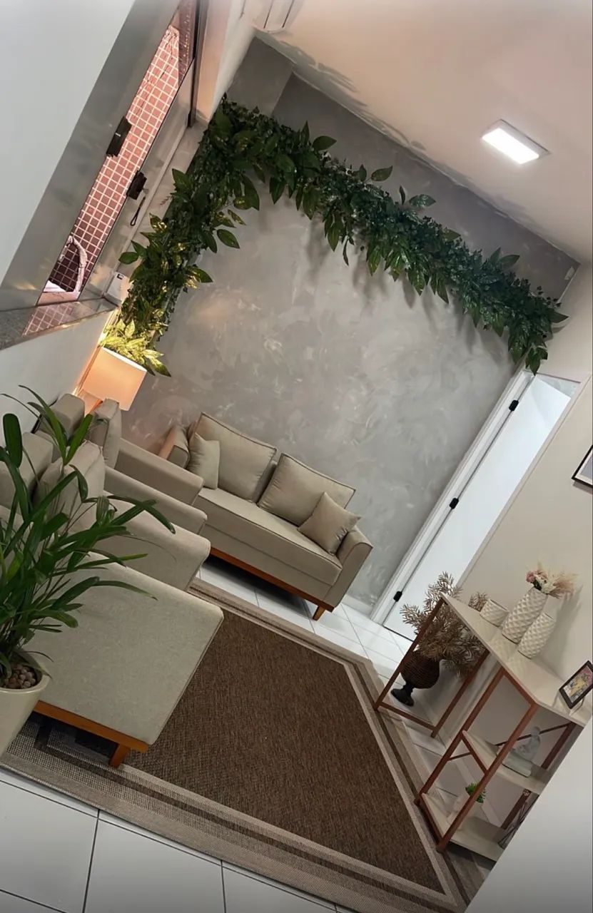 Sala comercial  - Foto 2