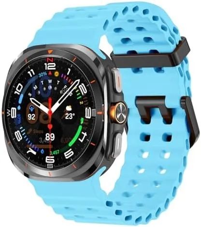 Smartwatch Microwear MA27 Série 10 ? Original Lacrado + Entrega Grátis DF Original!!!