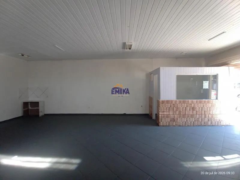 Comercial/Industrial no bairro Dom Aquino em Cuiabá - MT - Foto 5