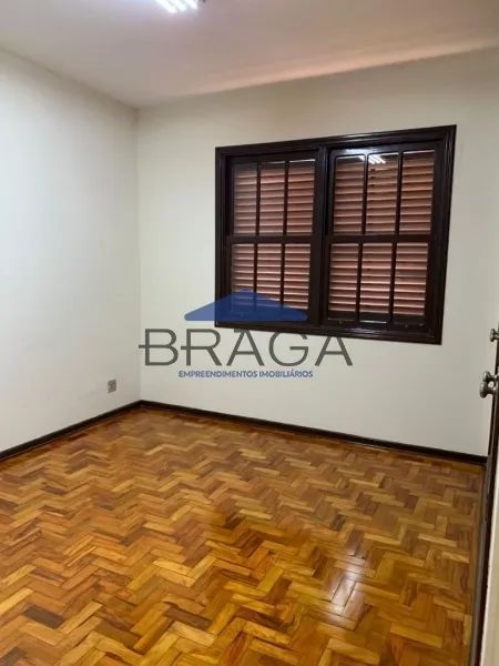 Vende sobrado centro em franca - Foto 2