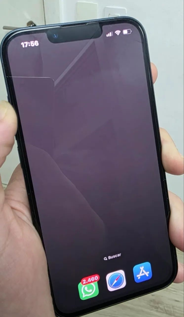 iPhone 13 128GB 