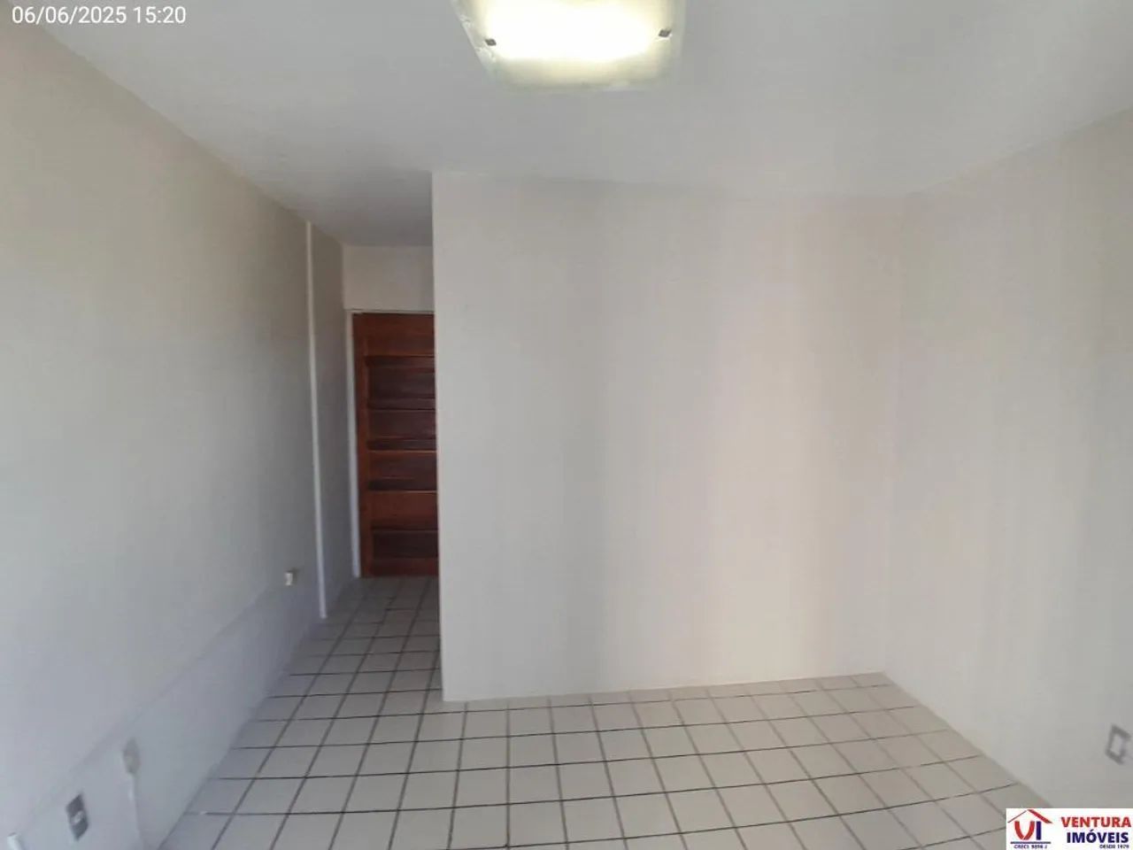 Apartamento à Venda em Soledade - Foto 5