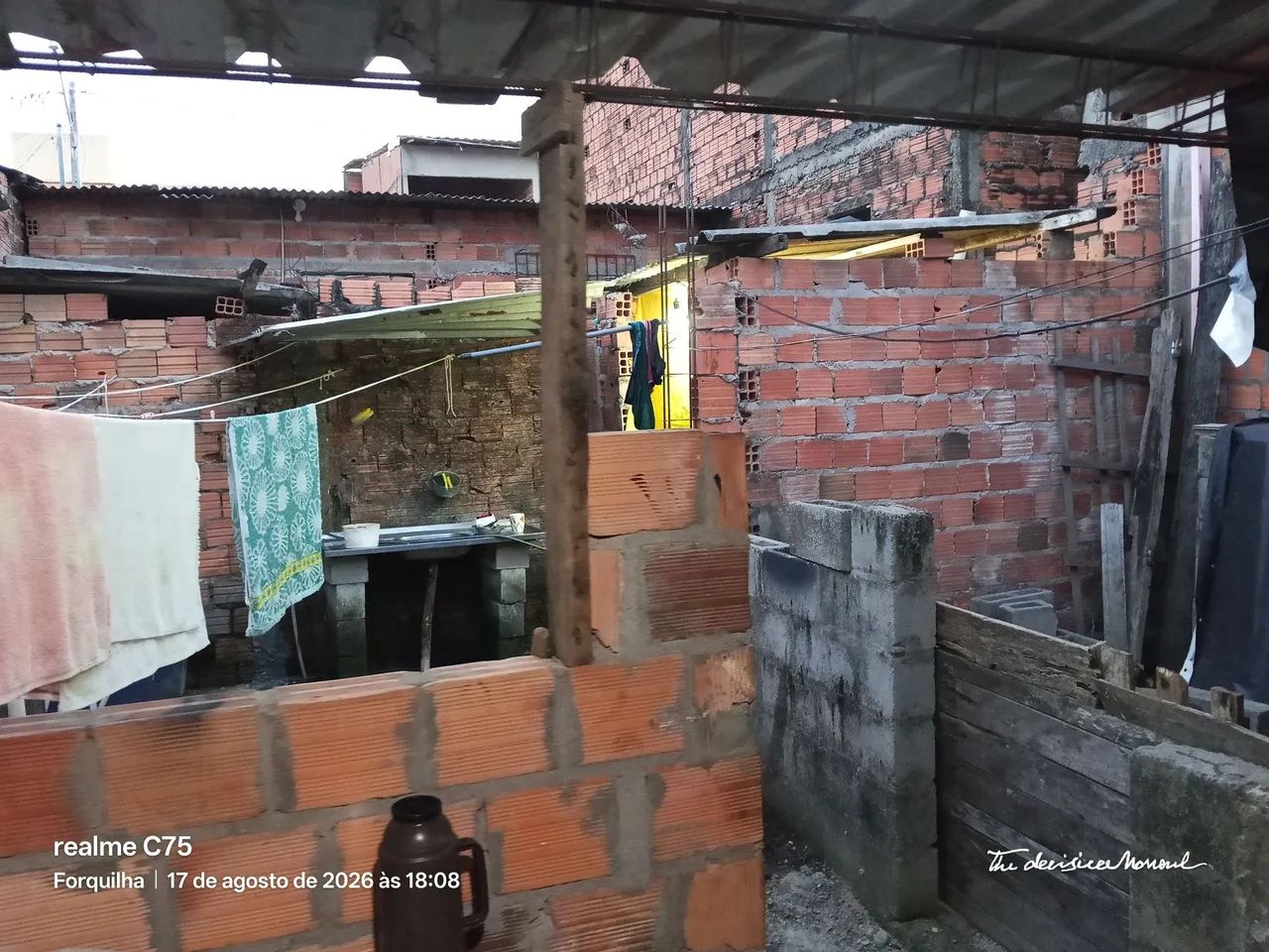 Venda - Foto 2