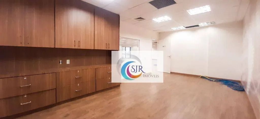 Conjunto para alugar, 300 m² - Pinheiros - São Paulo/SP - Foto 11