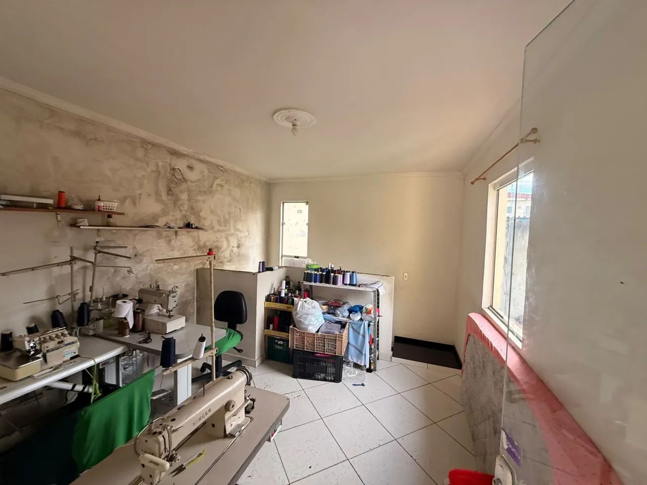 sobrado casa - Foto 2