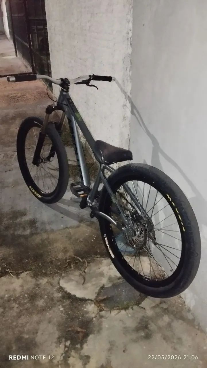 Quadro e suspensão absolute  - Foto 5