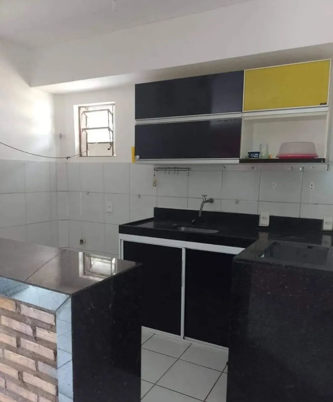 VENDO CASA NO PARQUE VERDE TB - Foto 2