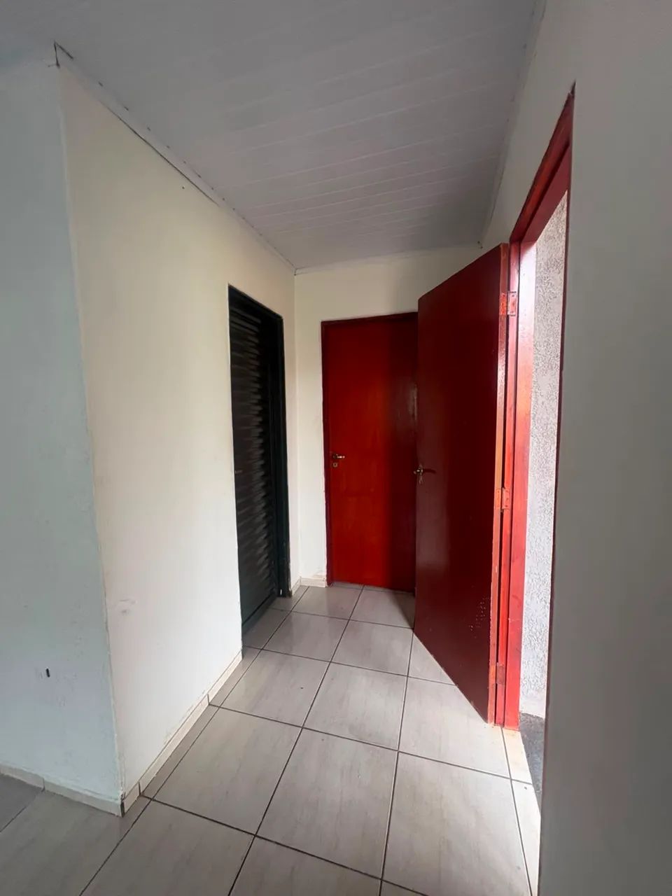 Casa vila Alba  - Foto 4