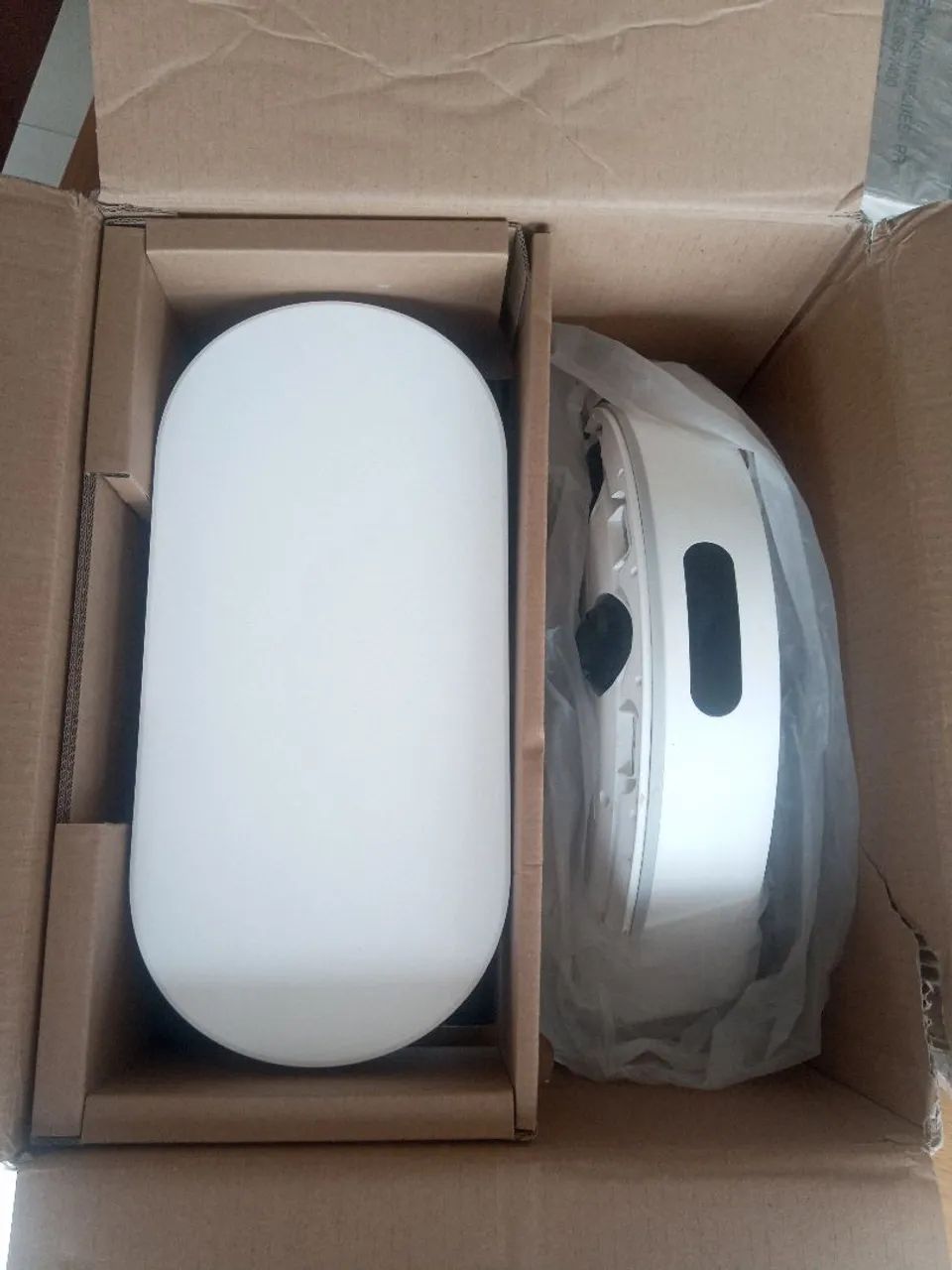 Xiaomi H40  - Foto 3