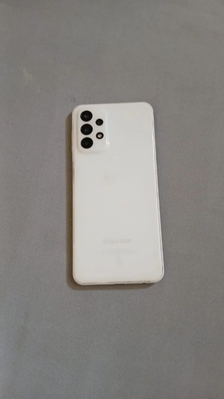 Samsung galaxy A23 - Foto 2