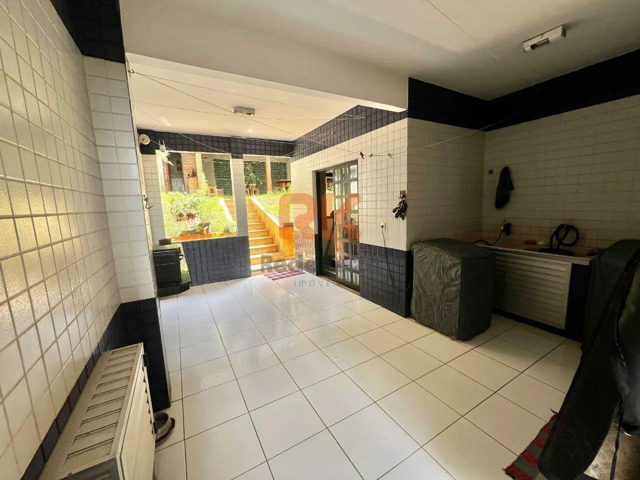 CASA - SÃO BERNARDO| BELO HORIZONTE - Foto 4