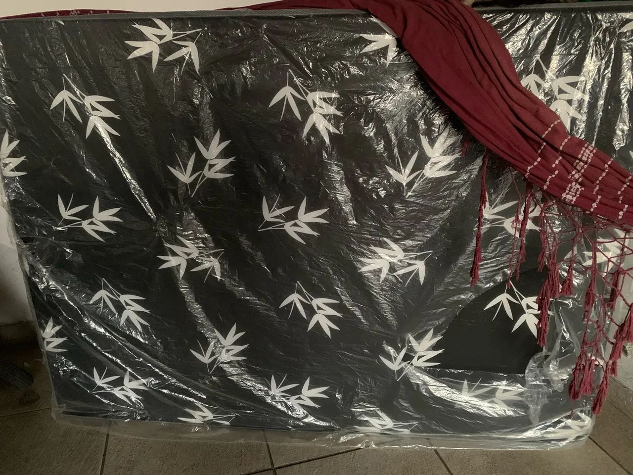Cama box - Foto 3