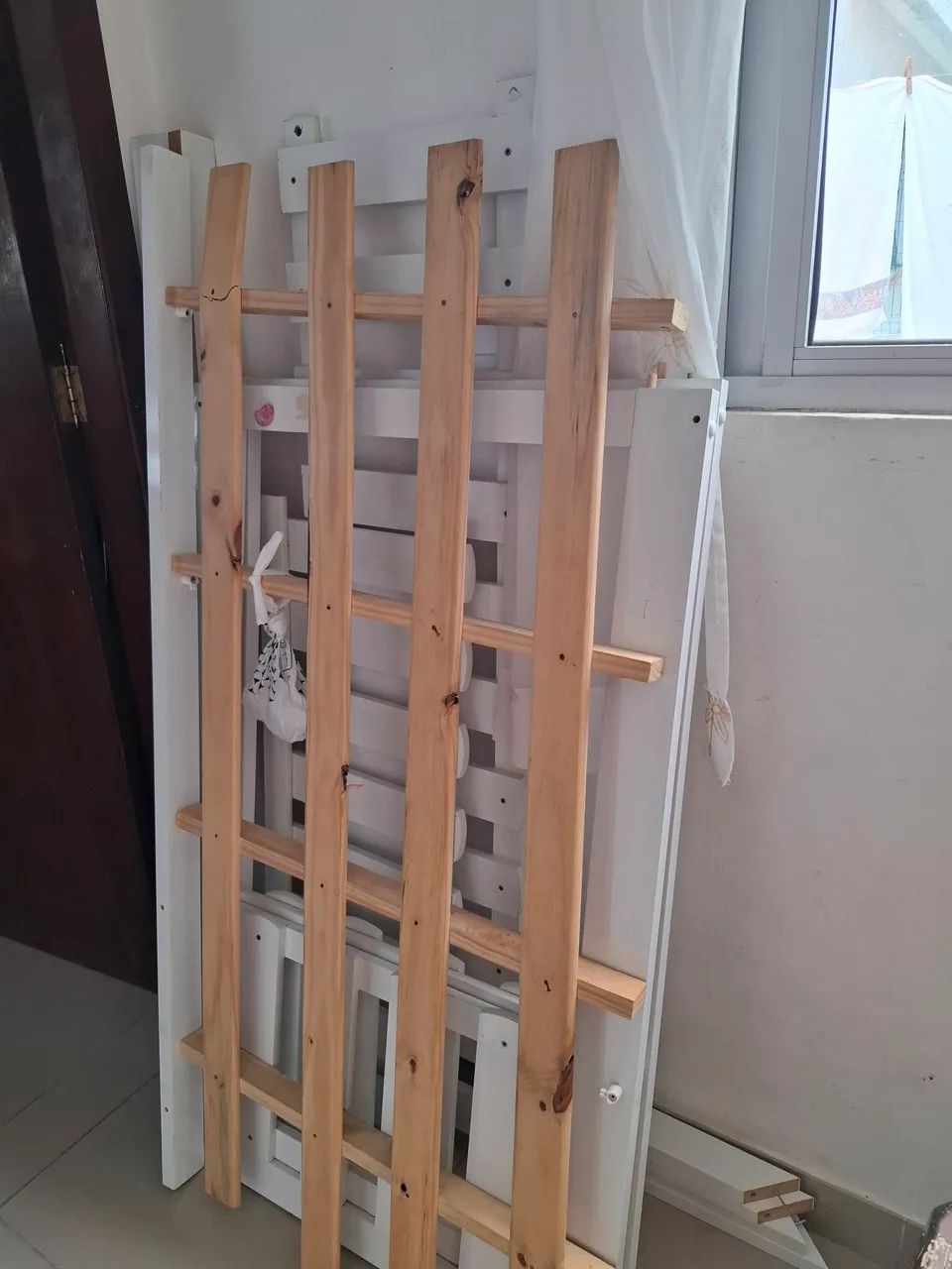 Cama montessoriana - Foto 3