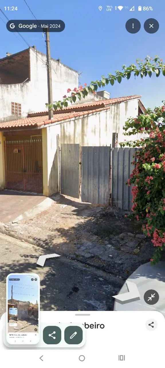 Vende-se ou troco  - Foto 2