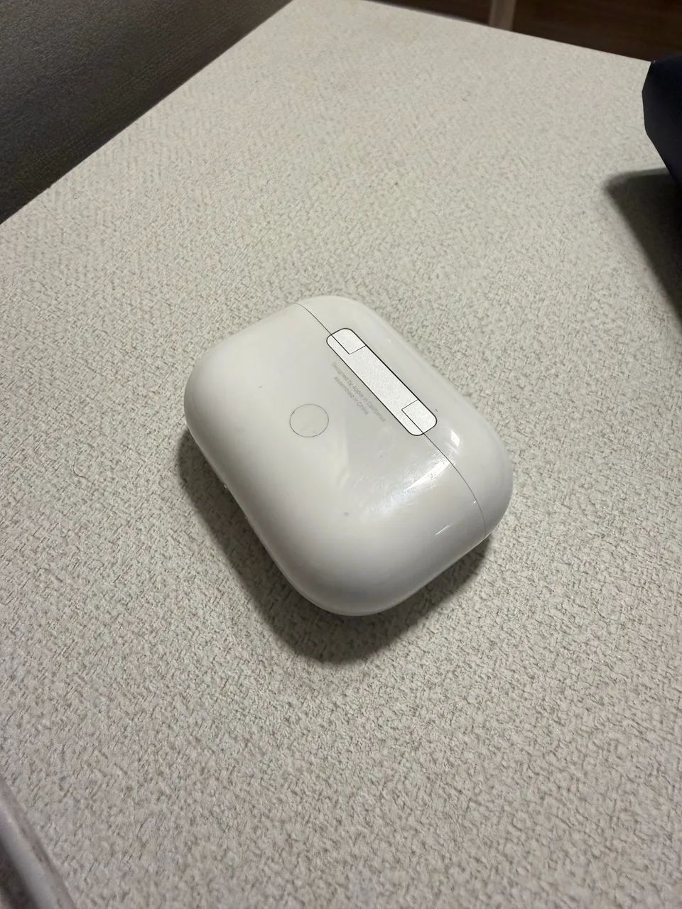 AirPods Pro 2 - Foto 2
