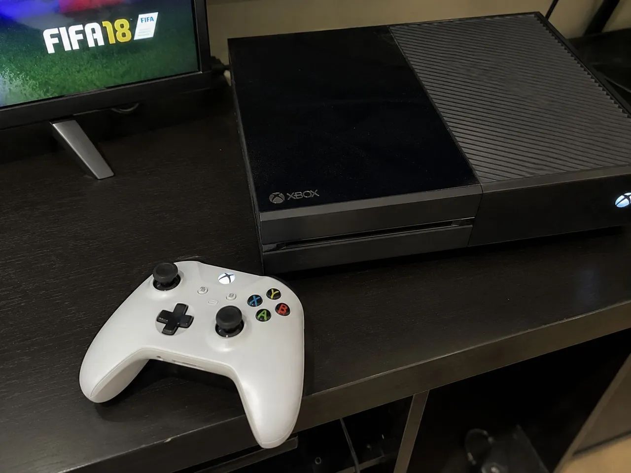 Xbox one  - Foto 2